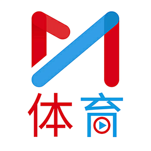 亚美尼亚U20